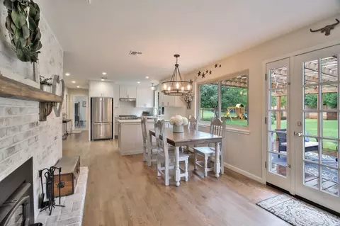 1603 Sisley Rd, Penryn, CA 95663 photo 11