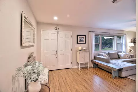 1603 Sisley Rd, Penryn, CA 95663 photo 18