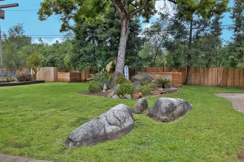 1603 Sisley Rd, Penryn, CA 95663 photo 33