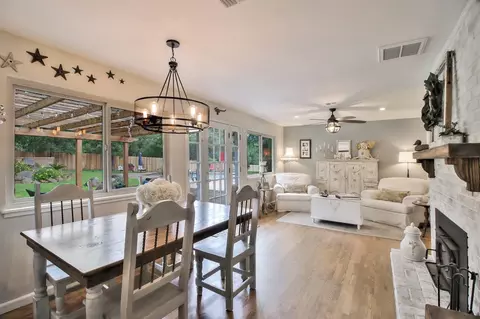 1603 Sisley Rd, Penryn, CA 95663 photo 8