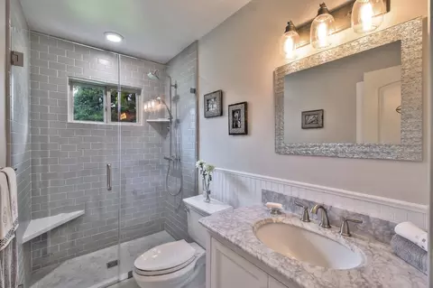 1603 Sisley Rd, Penryn, CA 95663 photo 17