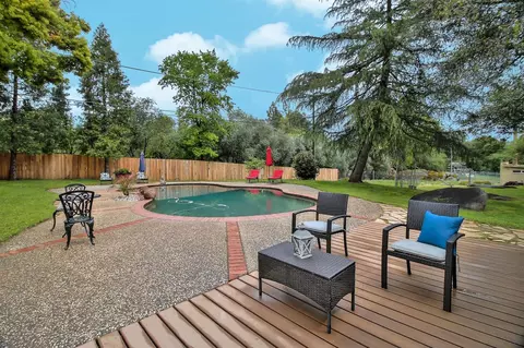 1603 Sisley Rd, Penryn, CA 95663 photo 3