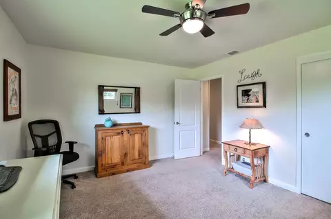 1603 Sisley Rd, Penryn, CA 95663 photo 16