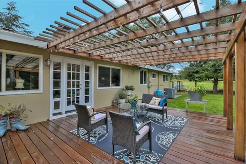 1603 Sisley Rd, Penryn, CA 95663 photo 23