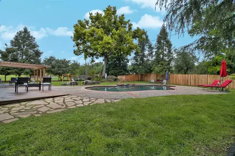 1603 Sisley Rd, Penryn, CA 95663 photo 32