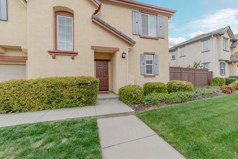 689 Equinox Loop, Lincoln, CA 95648 photo 2