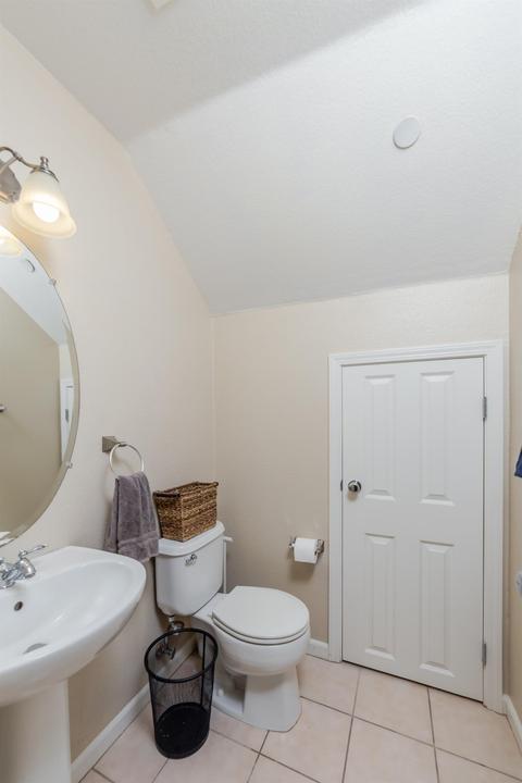 689 Equinox Loop, Lincoln, CA 95648 photo 8