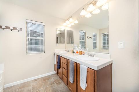 689 Equinox Loop, Lincoln, CA 95648 photo 11