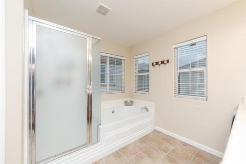689 Equinox Loop, Lincoln, CA 95648 photo 10