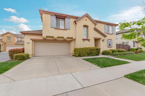 689 Equinox Loop, Lincoln, CA 95648 photo 1