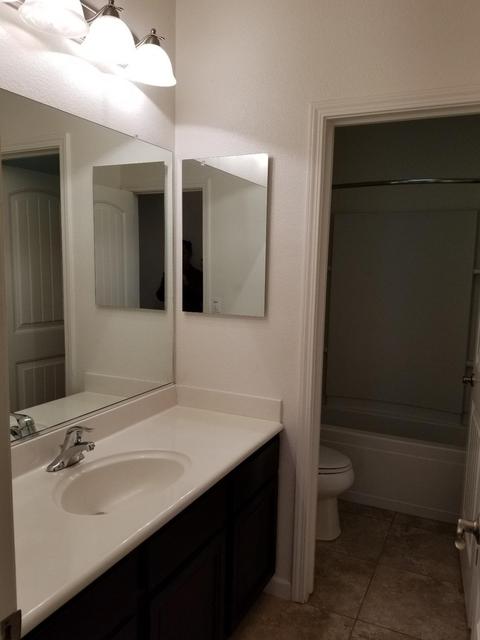 1752 Tickseed Way, Manteca, CA 95337 photo 15
