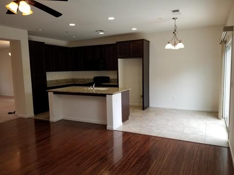 1752 Tickseed Way, Manteca, CA 95337 photo 11
