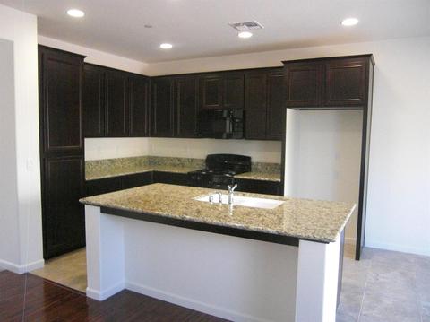 1752 Tickseed Way, Manteca, CA 95337 photo 3