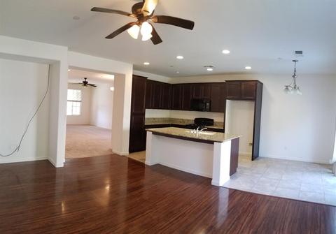 1752 Tickseed Way, Manteca, CA 95337 photo 6