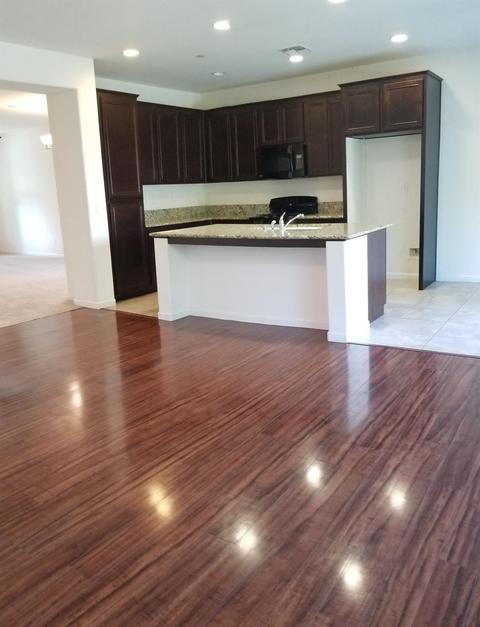 1752 Tickseed Way, Manteca, CA 95337 photo 7