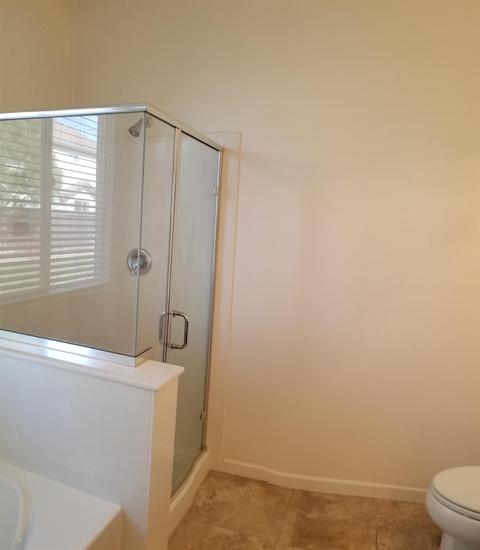 1752 Tickseed Way, Manteca, CA 95337 photo 10