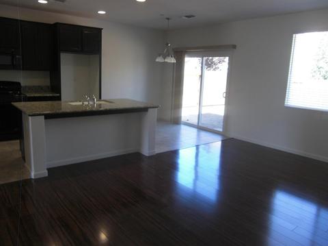 1752 Tickseed Way, Manteca, CA 95337 photo 4