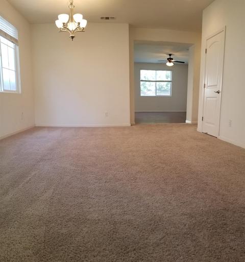 1752 Tickseed Way, Manteca, CA 95337 photo 5