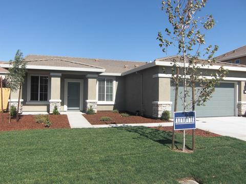 1752 Tickseed Way, Manteca, CA 95337 photo 1