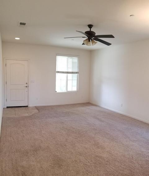 1752 Tickseed Way, Manteca, CA 95337 photo 8