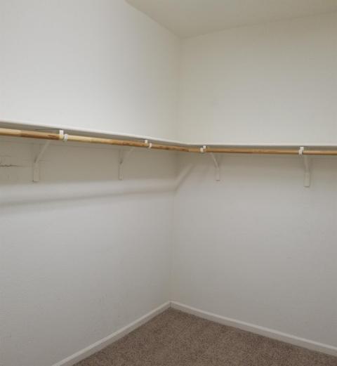 1752 Tickseed Way, Manteca, CA 95337 photo 9