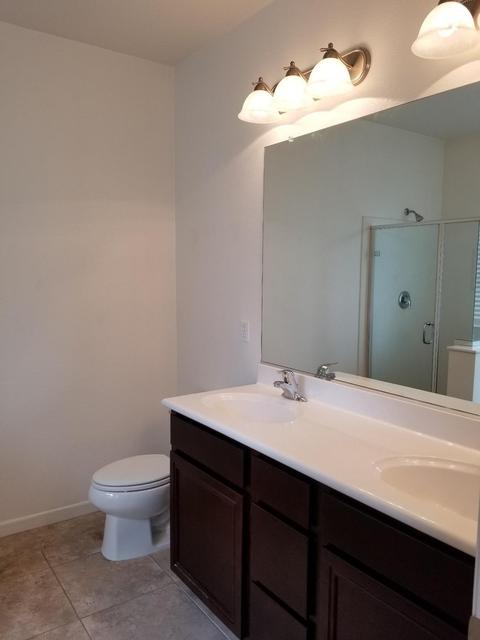 1752 Tickseed Way, Manteca, CA 95337 photo 13