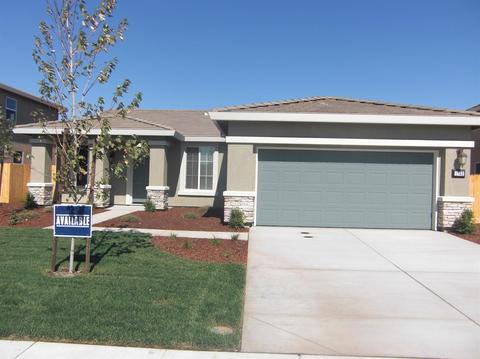1752 Tickseed Way, Manteca, CA 95337 photo 2