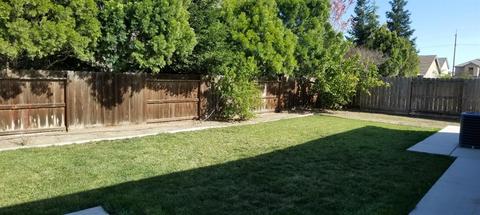 1752 Tickseed Way, Manteca, CA 95337 photo 18