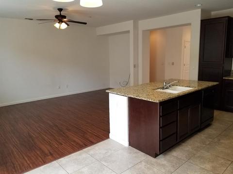 1752 Tickseed Way, Manteca, CA 95337 photo 12