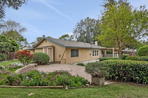 3917 Fieldcrest Ct, Modesto, CA 95355 photo 31