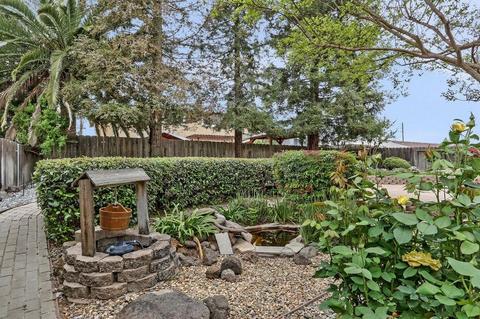 3917 Fieldcrest Ct, Modesto, CA 95355 photo 22