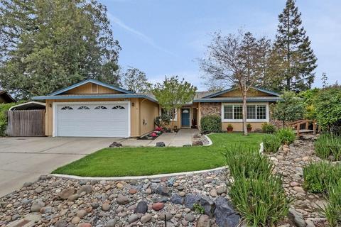 3917 Fieldcrest Ct, Modesto, CA 95355 photo 1
