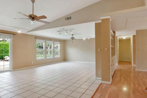 3917 Fieldcrest Ct, Modesto, CA 95355 photo 10