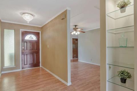 3917 Fieldcrest Ct, Modesto, CA 95355 photo 6