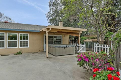 3917 Fieldcrest Ct, Modesto, CA 95355 photo 34