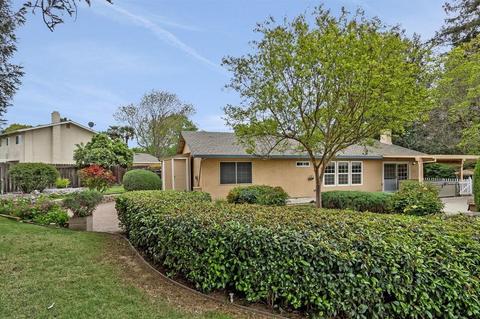 3917 Fieldcrest Ct, Modesto, CA 95355 photo 26