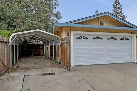 3917 Fieldcrest Ct, Modesto, CA 95355 photo 5