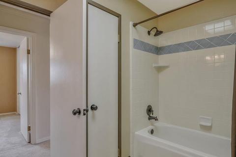 3917 Fieldcrest Ct, Modesto, CA 95355 photo 17