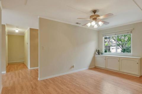 3917 Fieldcrest Ct, Modesto, CA 95355 photo 9