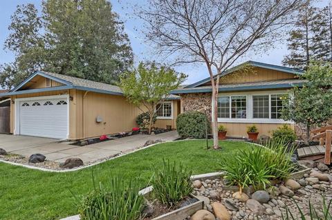 3917 Fieldcrest Ct, Modesto, CA 95355 photo 3