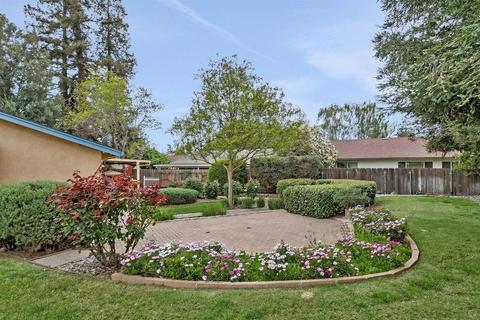 3917 Fieldcrest Ct, Modesto, CA 95355 photo 30