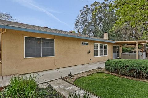 3917 Fieldcrest Ct, Modesto, CA 95355 photo 27