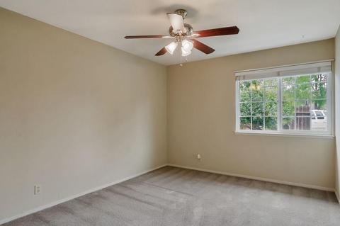 3917 Fieldcrest Ct, Modesto, CA 95355 photo 23