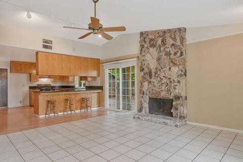3917 Fieldcrest Ct, Modesto, CA 95355 photo 13