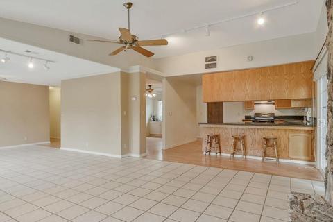 3917 Fieldcrest Ct, Modesto, CA 95355 photo 12