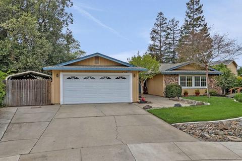 3917 Fieldcrest Ct, Modesto, CA 95355 photo 4