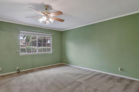 3917 Fieldcrest Ct, Modesto, CA 95355 photo 21
