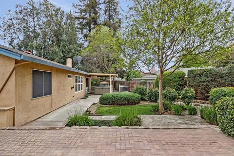 3917 Fieldcrest Ct, Modesto, CA 95355 photo 29
