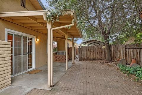 3917 Fieldcrest Ct, Modesto, CA 95355 photo 32