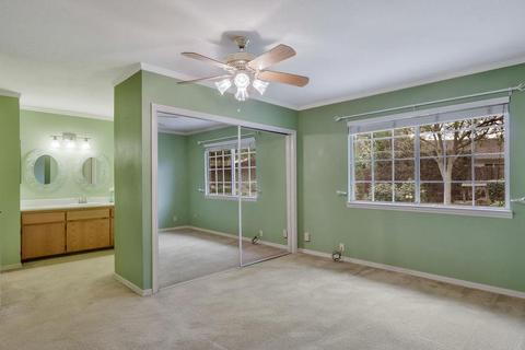 3917 Fieldcrest Ct, Modesto, CA 95355 photo 20